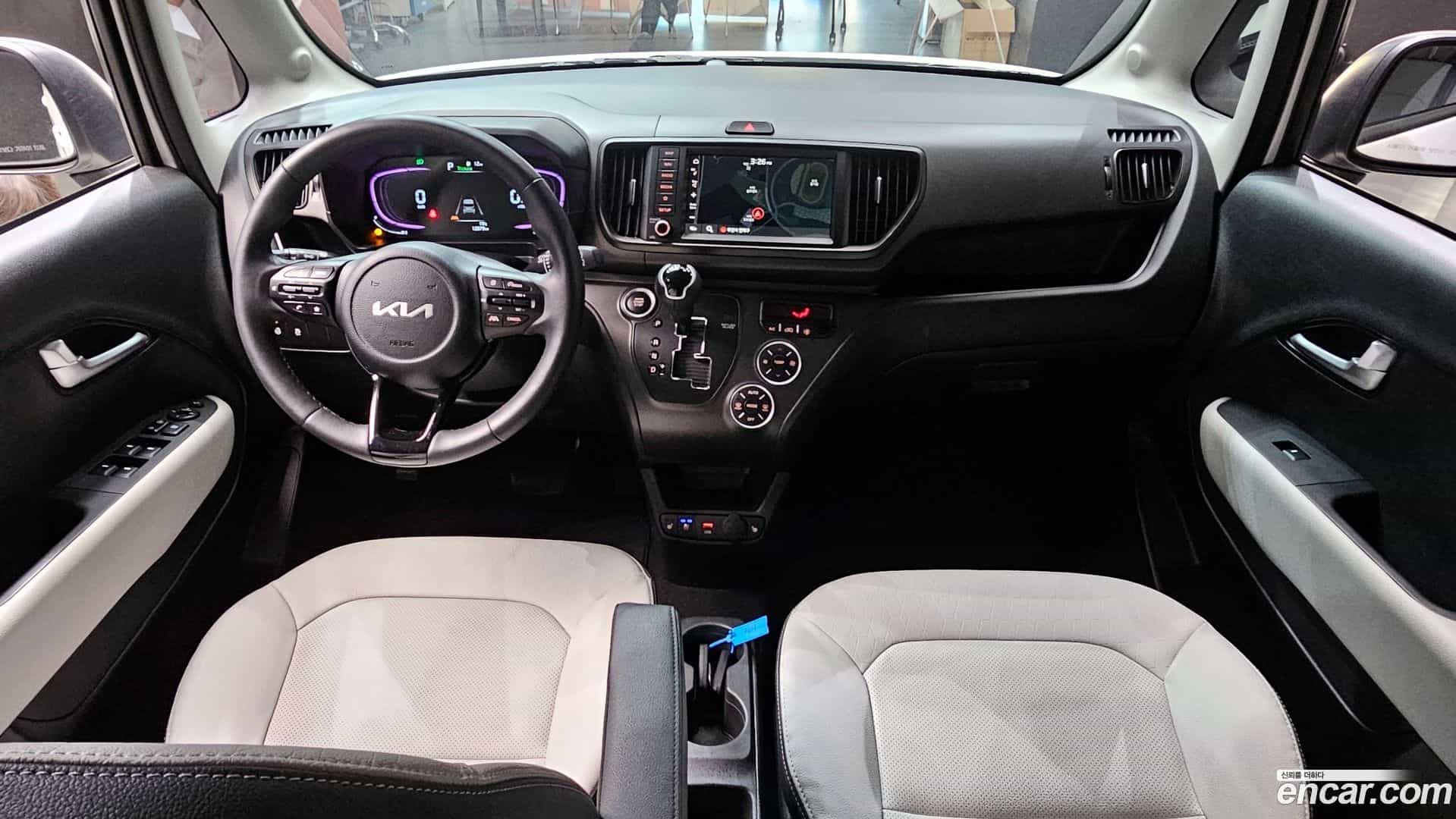 RAY Kia 2025.1-INNER-007