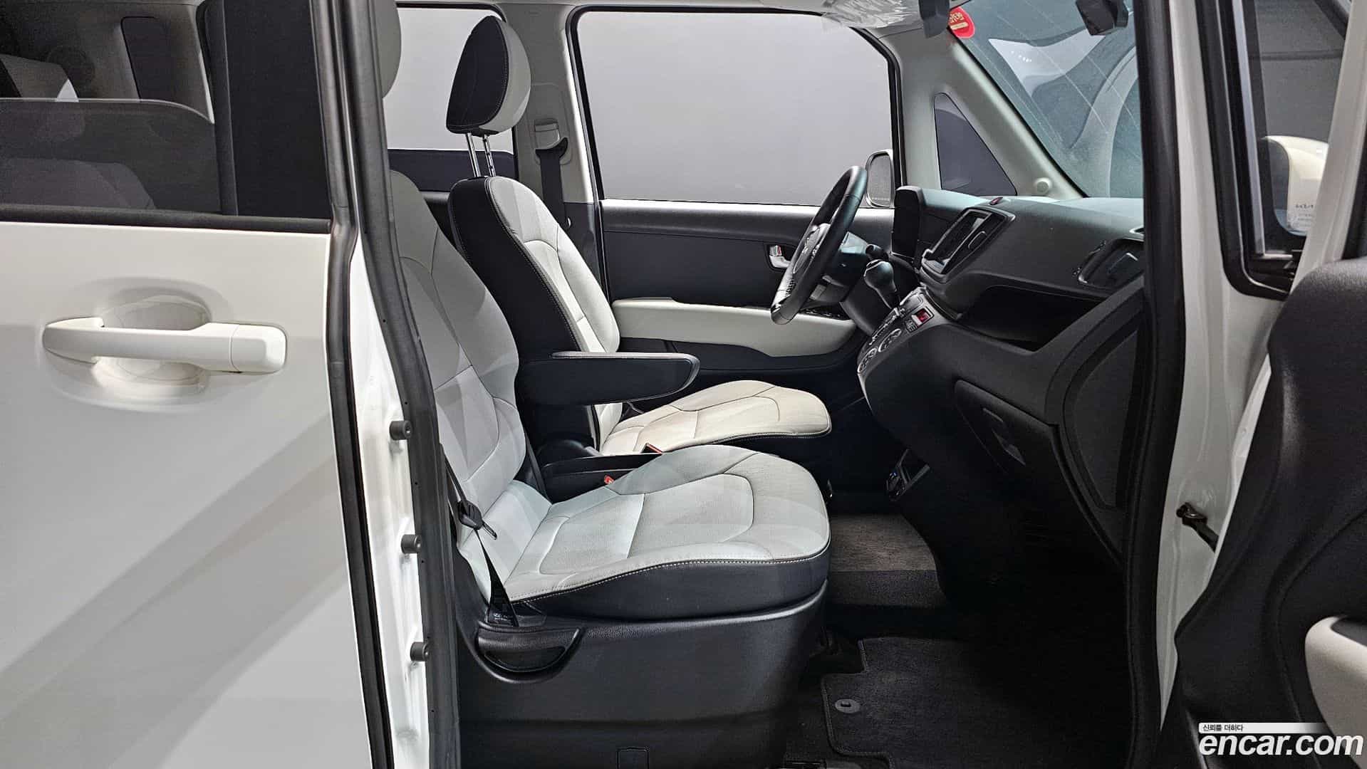 RAY Kia 2025.1-OPTION-015