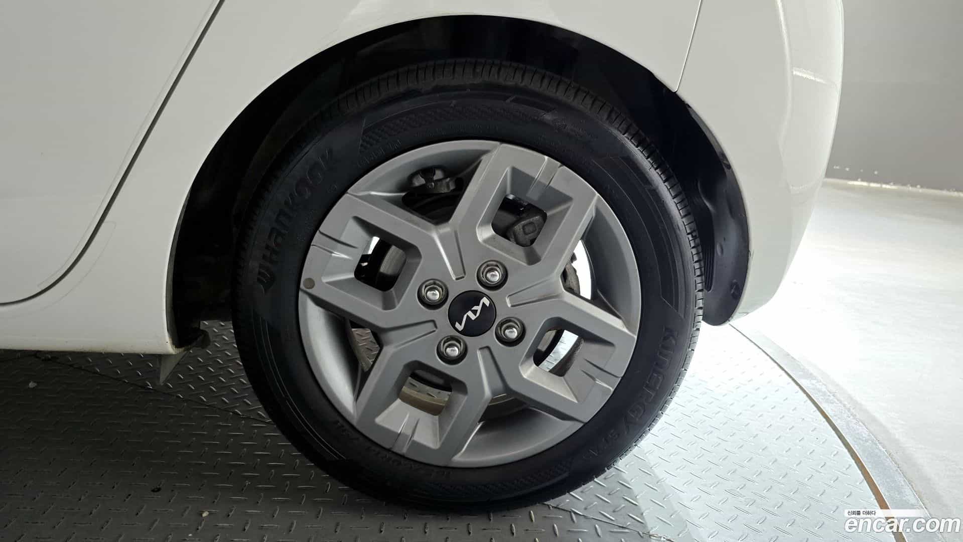 RAY Kia 2025.1-OUTER-031