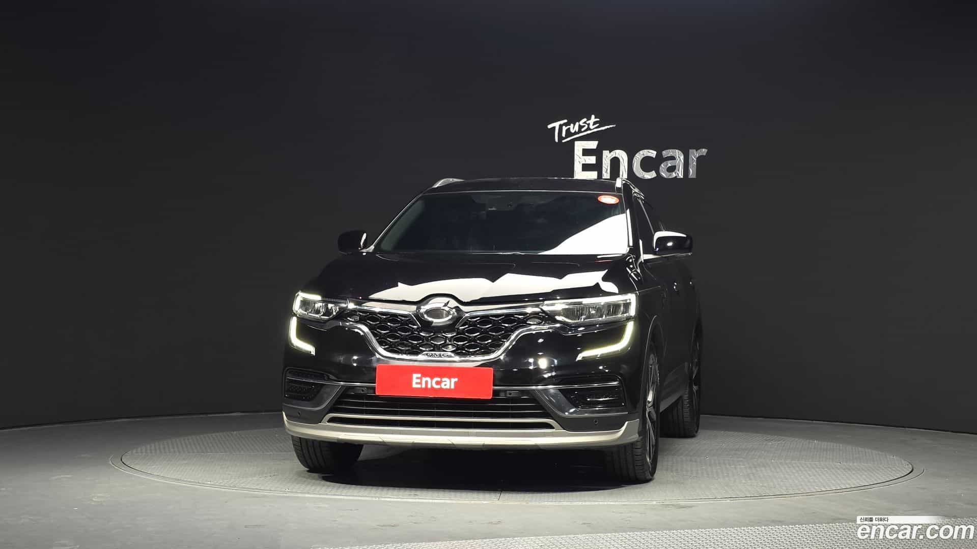 QM6 Renault Korea 2020.11-OUTER-003