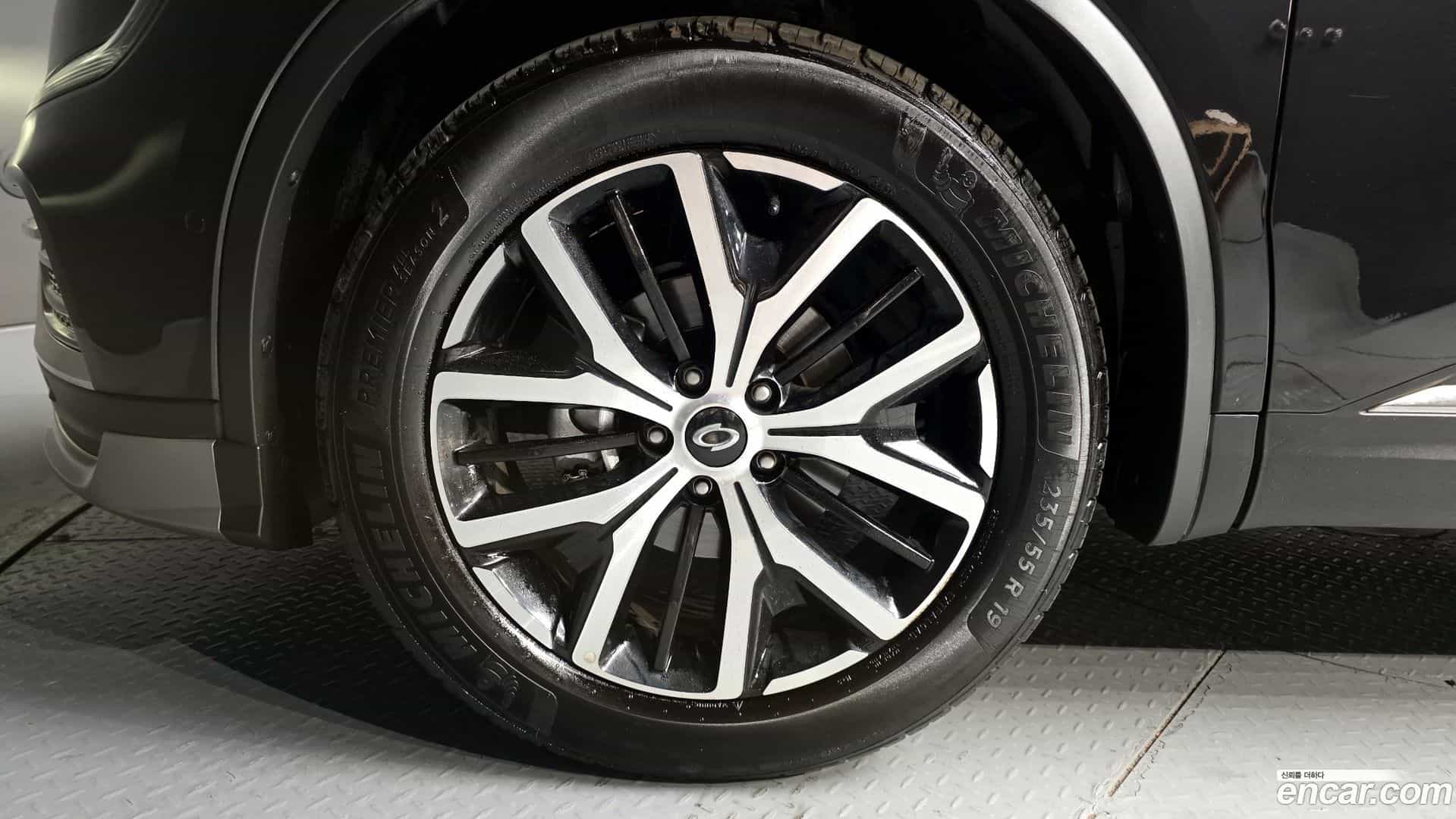 QM6 Renault Korea 2020.11-OUTER-005