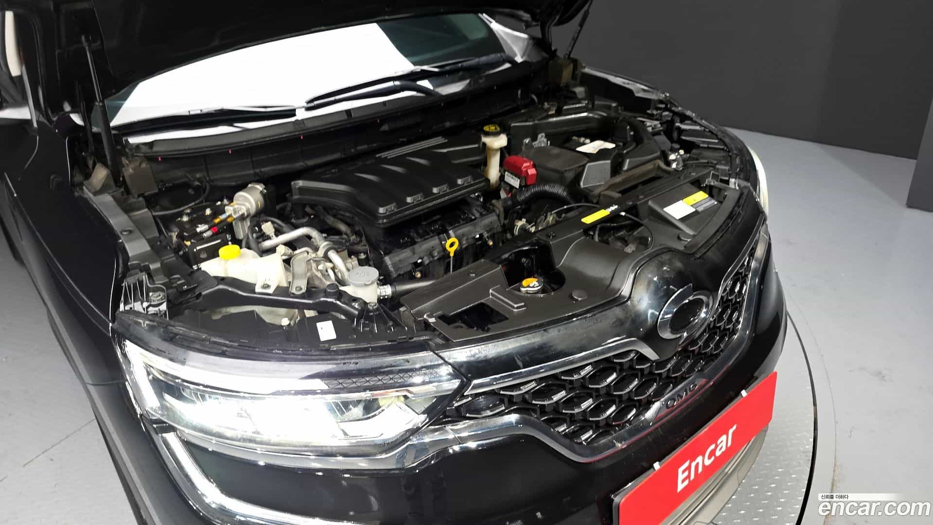 QM6 Renault Korea 2020.11-OUTER-006