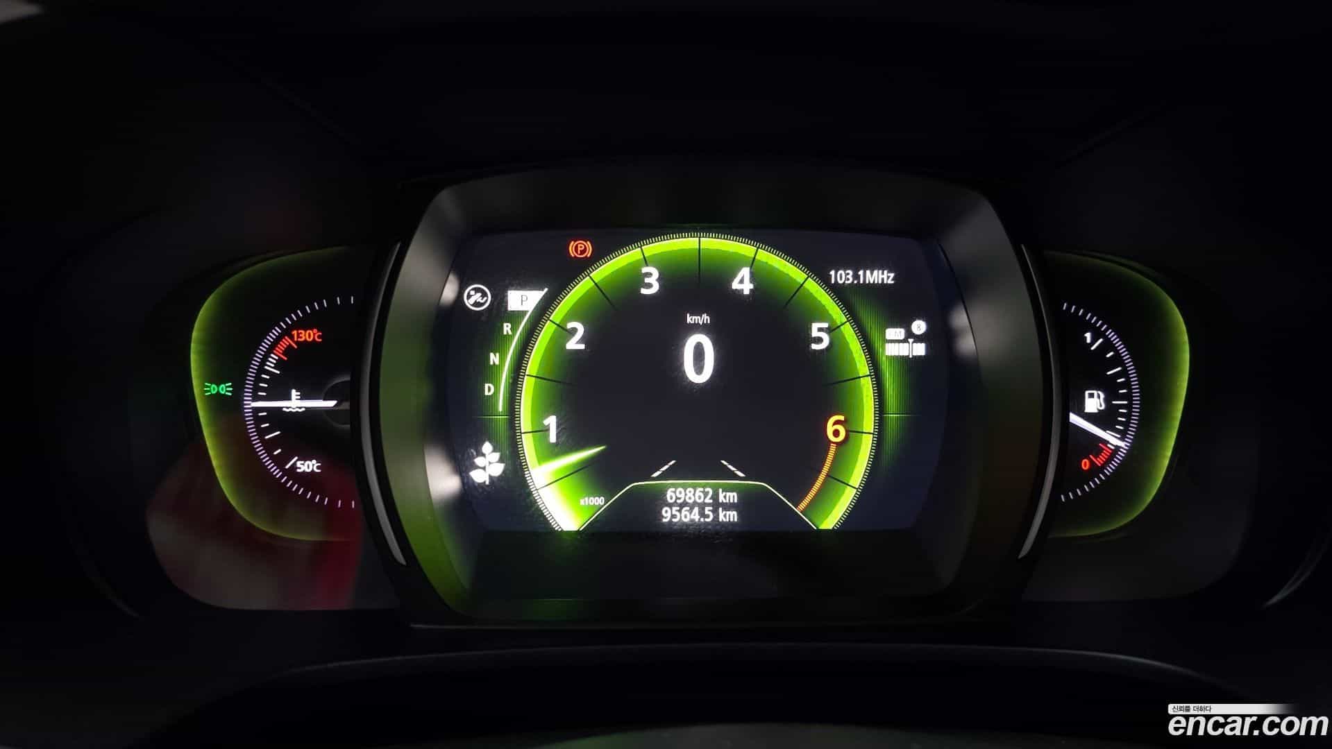 QM6 Renault Korea 2020.11-INNER-008