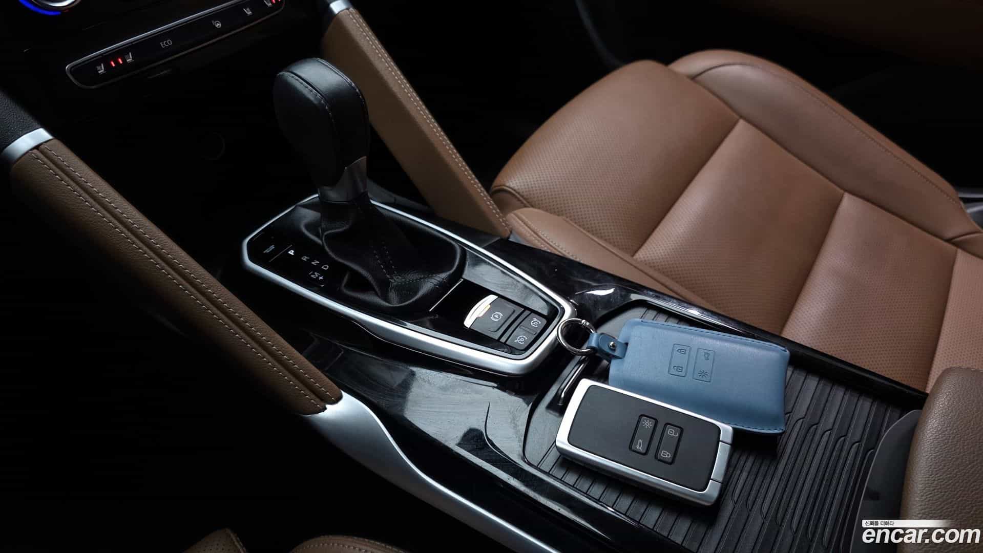 QM6 Renault Korea 2020.11-INNER-009