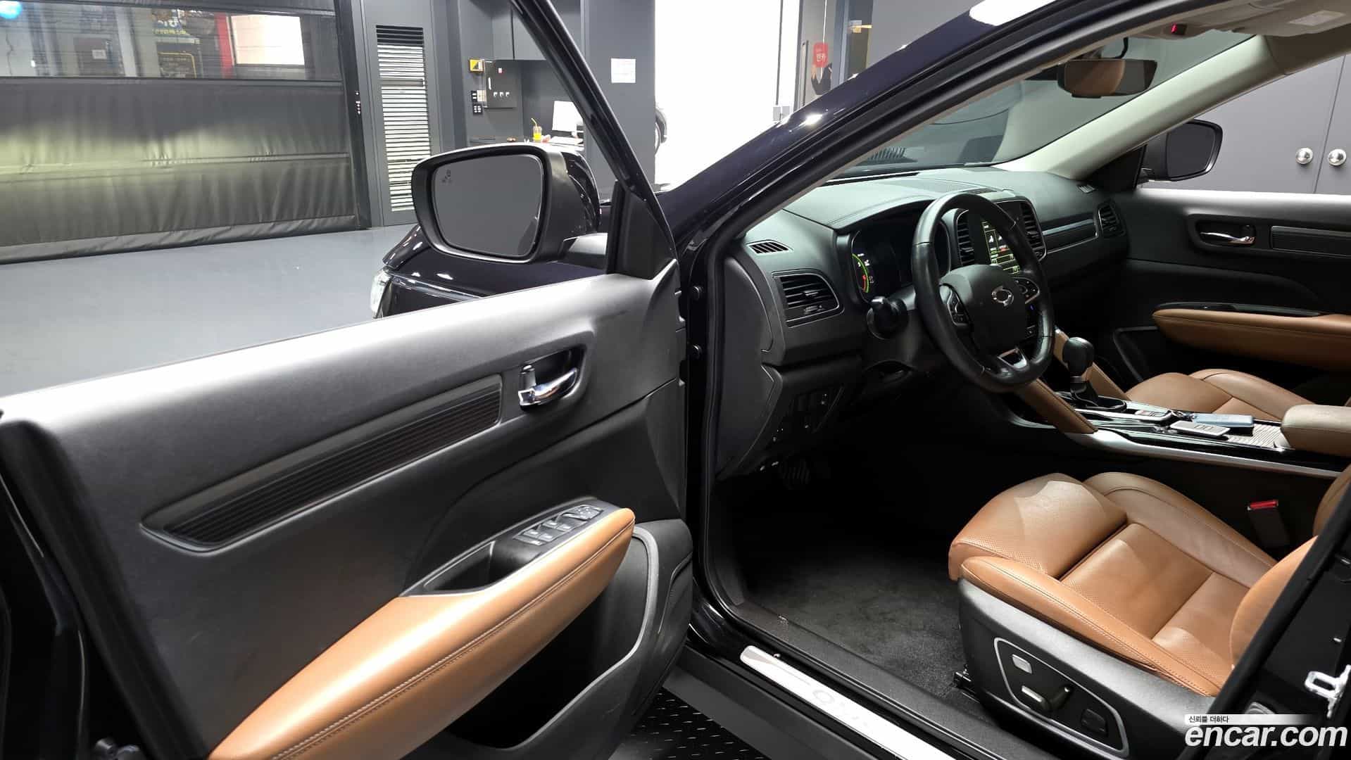 QM6 Renault Korea 2020.11-INNER-010