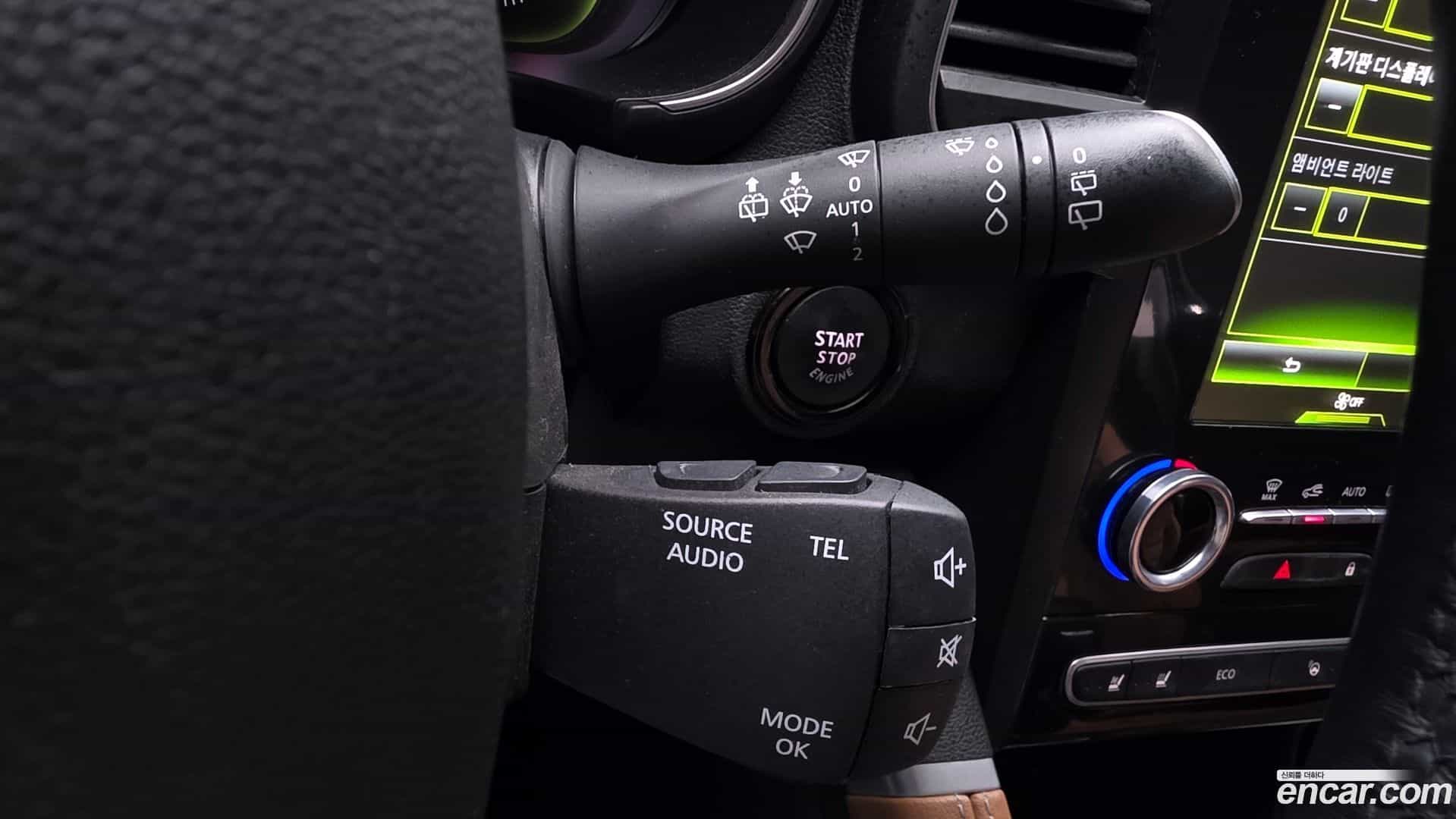 QM6 Renault Korea 2020.11-OPTION-022