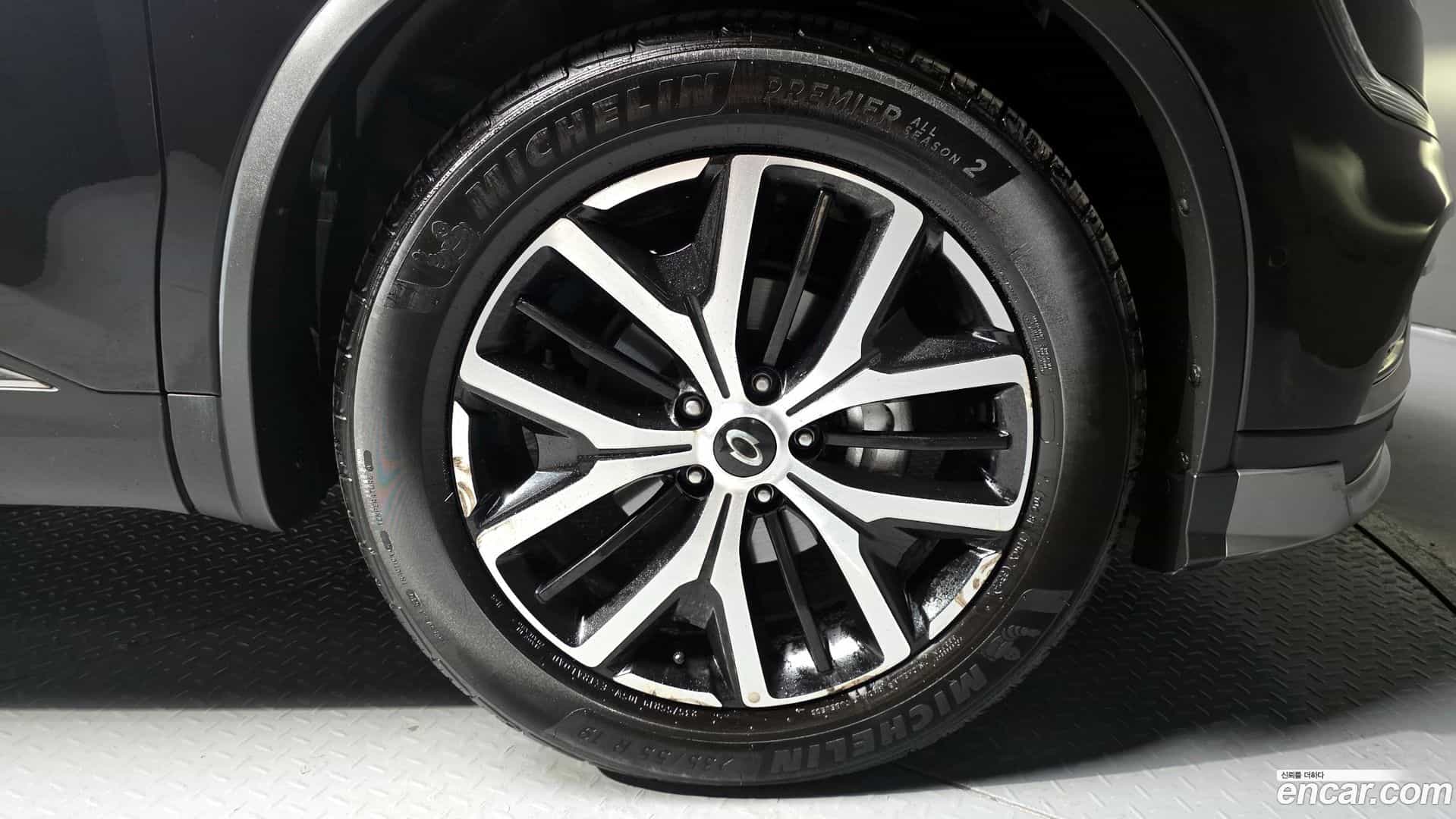 QM6 Renault Korea 2020.11-OUTER-031