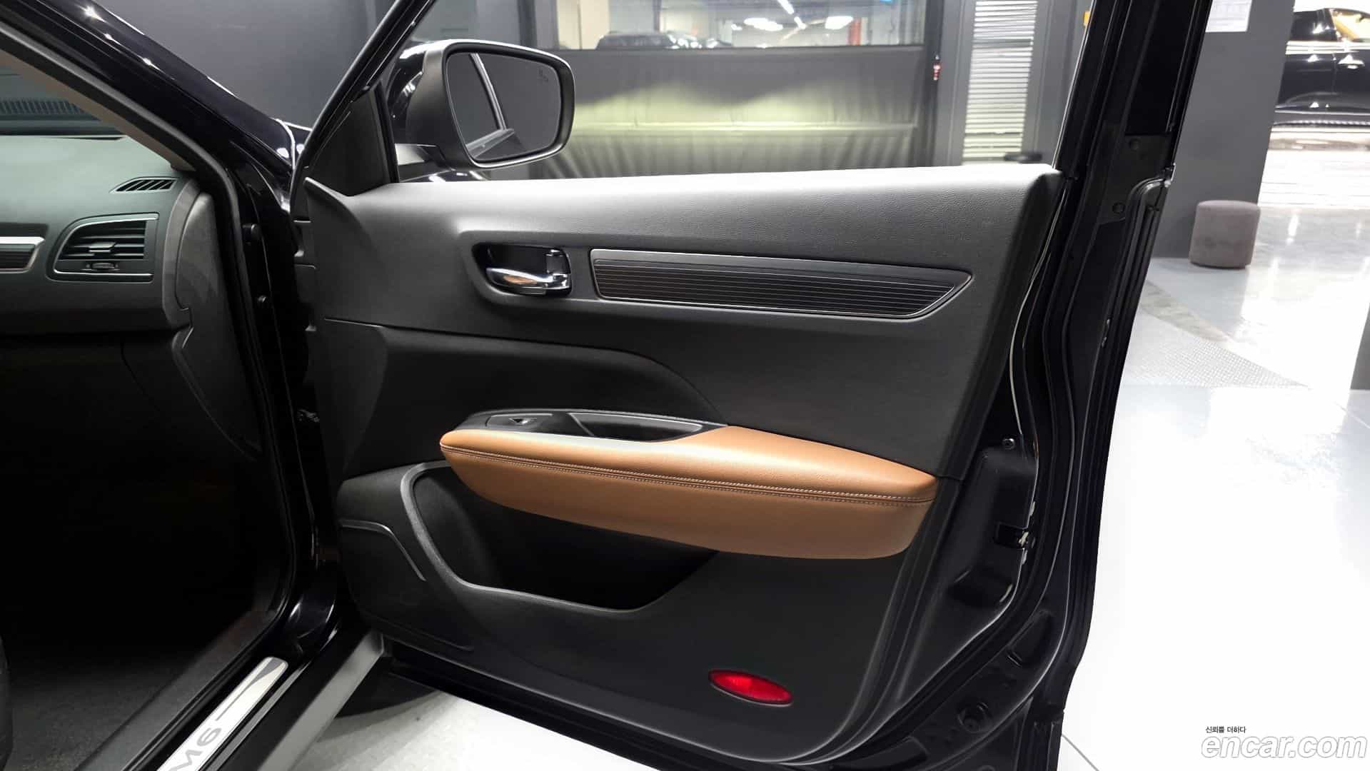 QM6 Renault Korea 2020.11-INNER-034