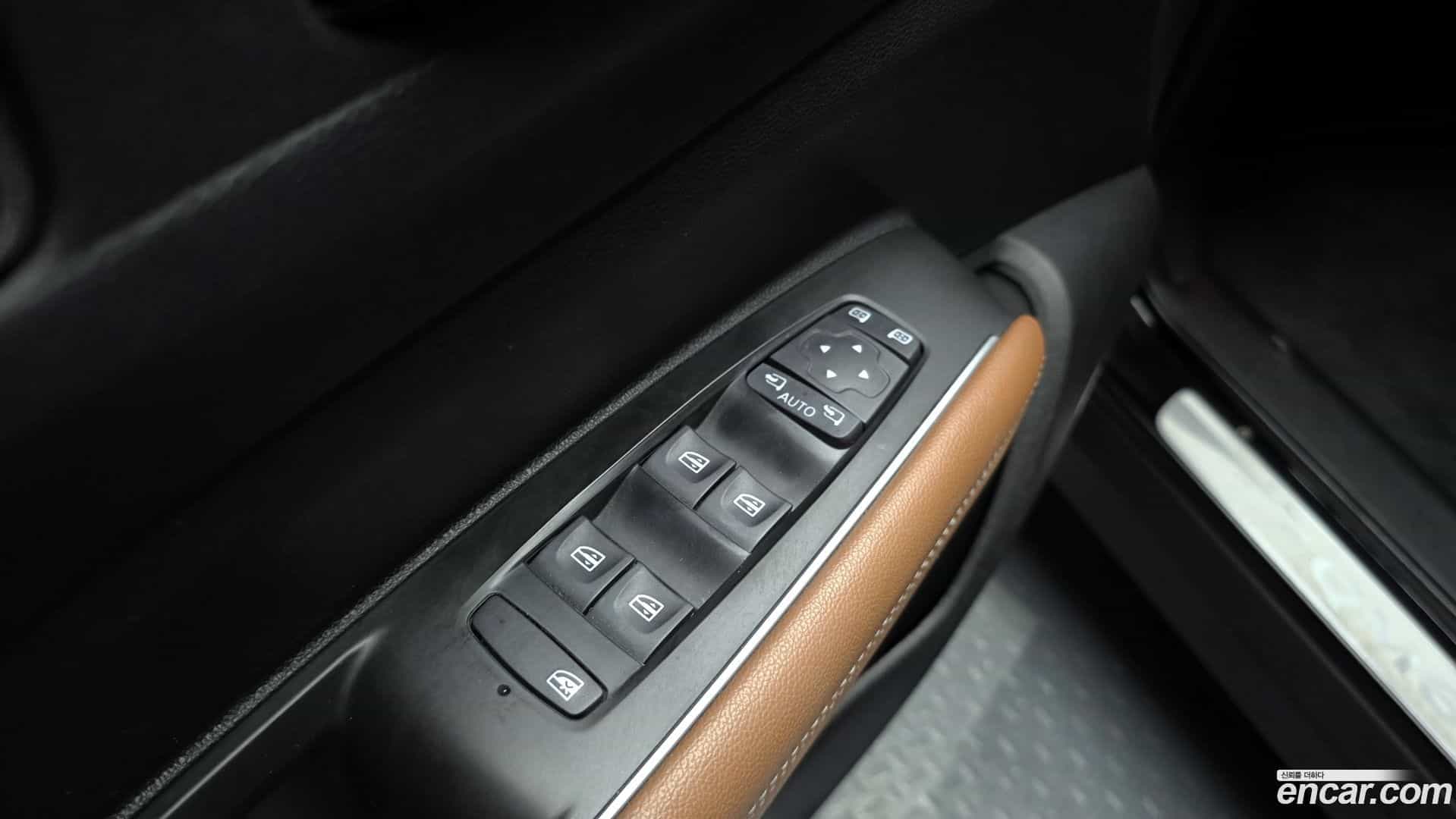QM6 Renault Korea 2020.11-OPTION-043