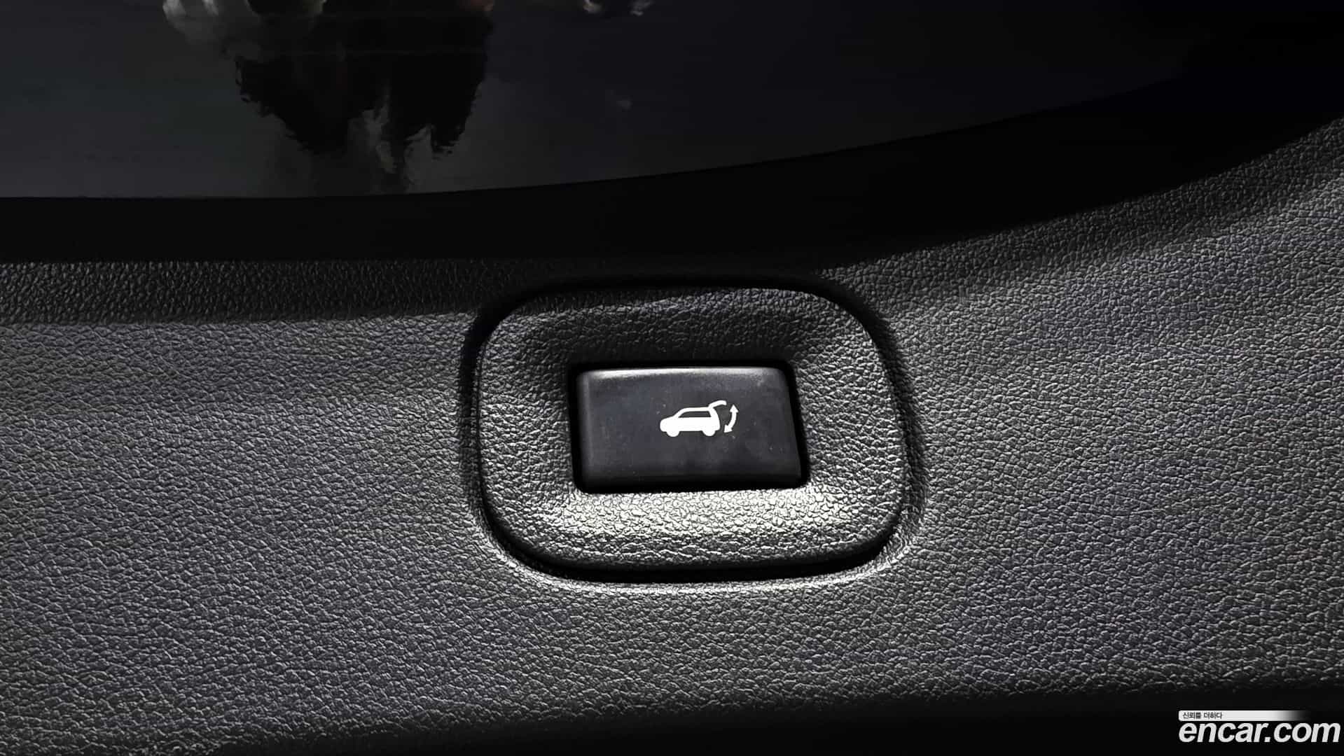 QM6 Renault Korea 2020.11-OPTION-045