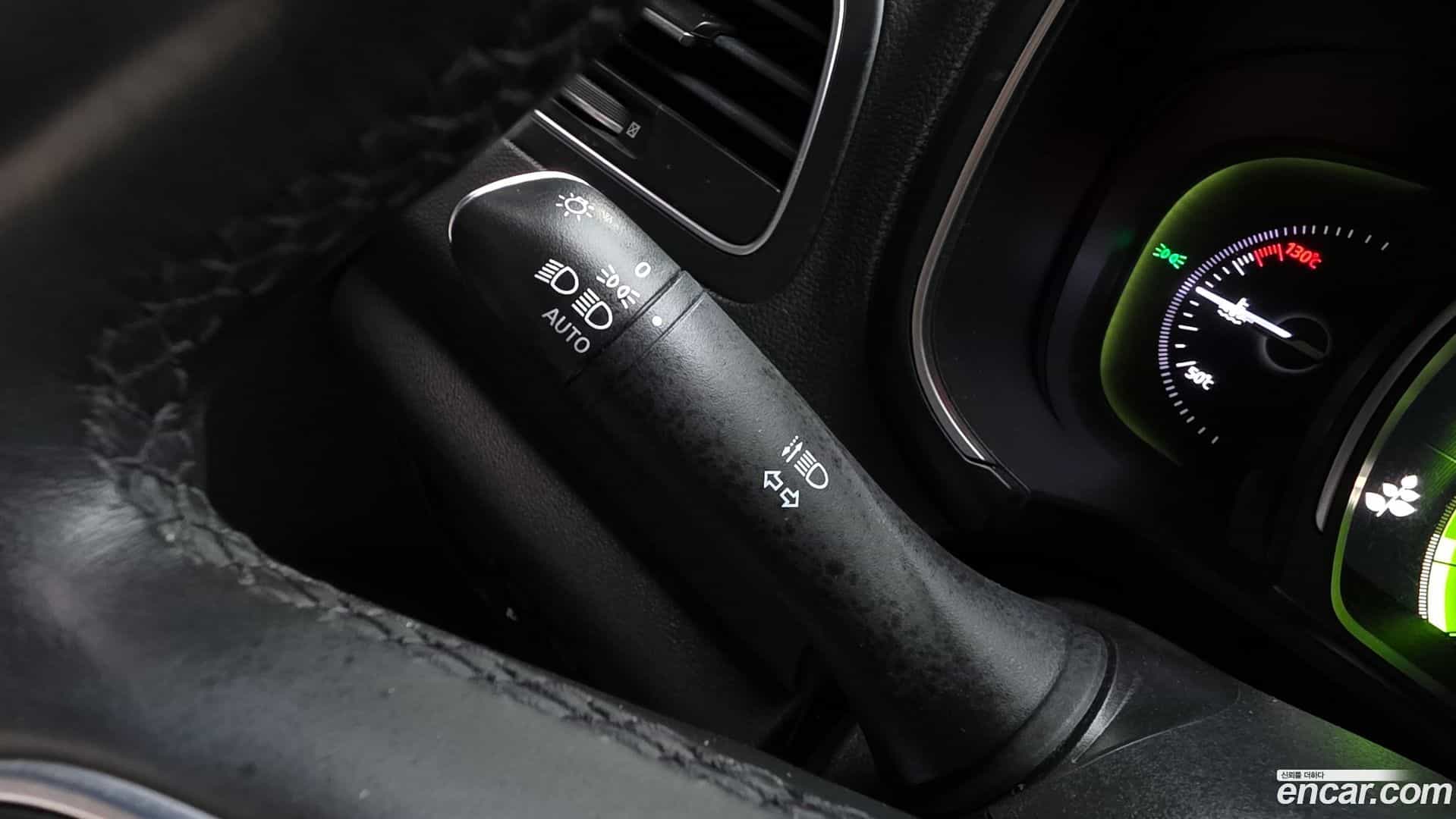 QM6 Renault Korea 2020.11-OPTION-048