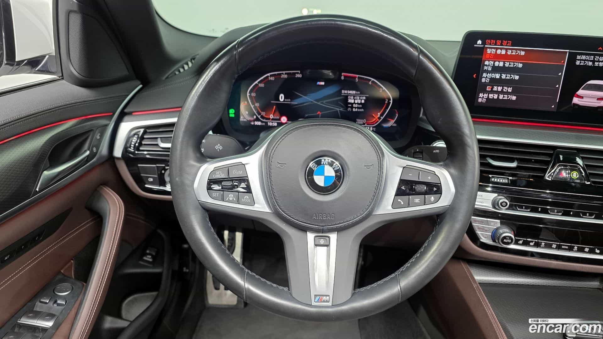 5-Series BMW 2022.8-OPTION-017