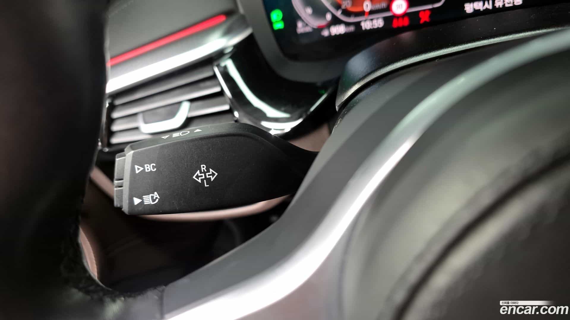 5-Series BMW 2022.8-OPTION-041