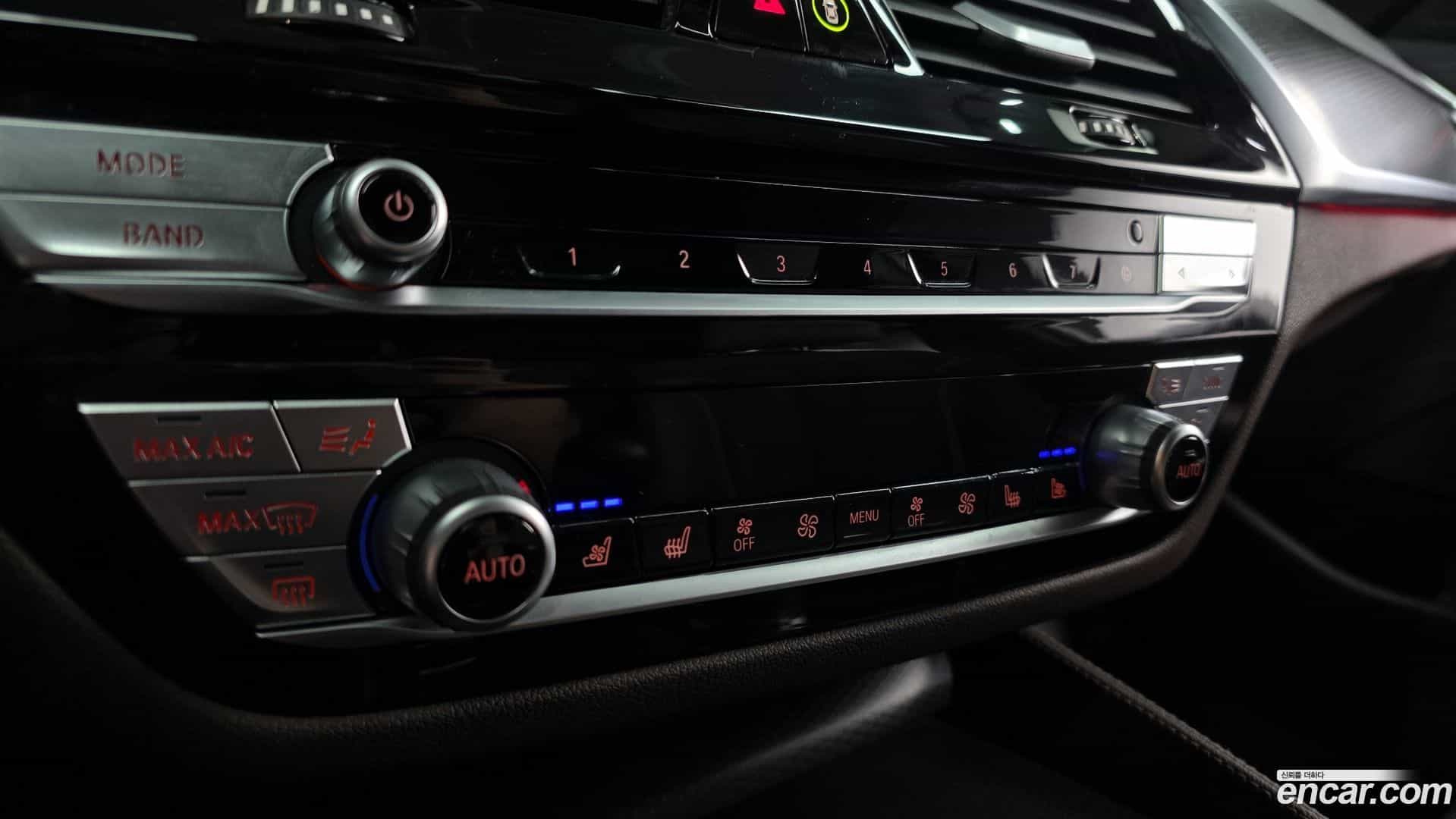 5-Series BMW 2022.8-OPTION-047