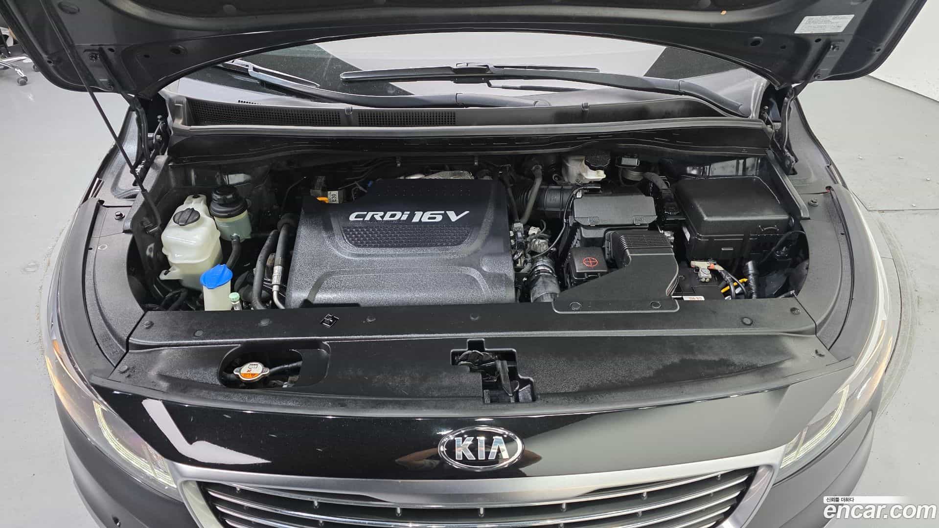Canival Kia 2017.10-OUTER-006