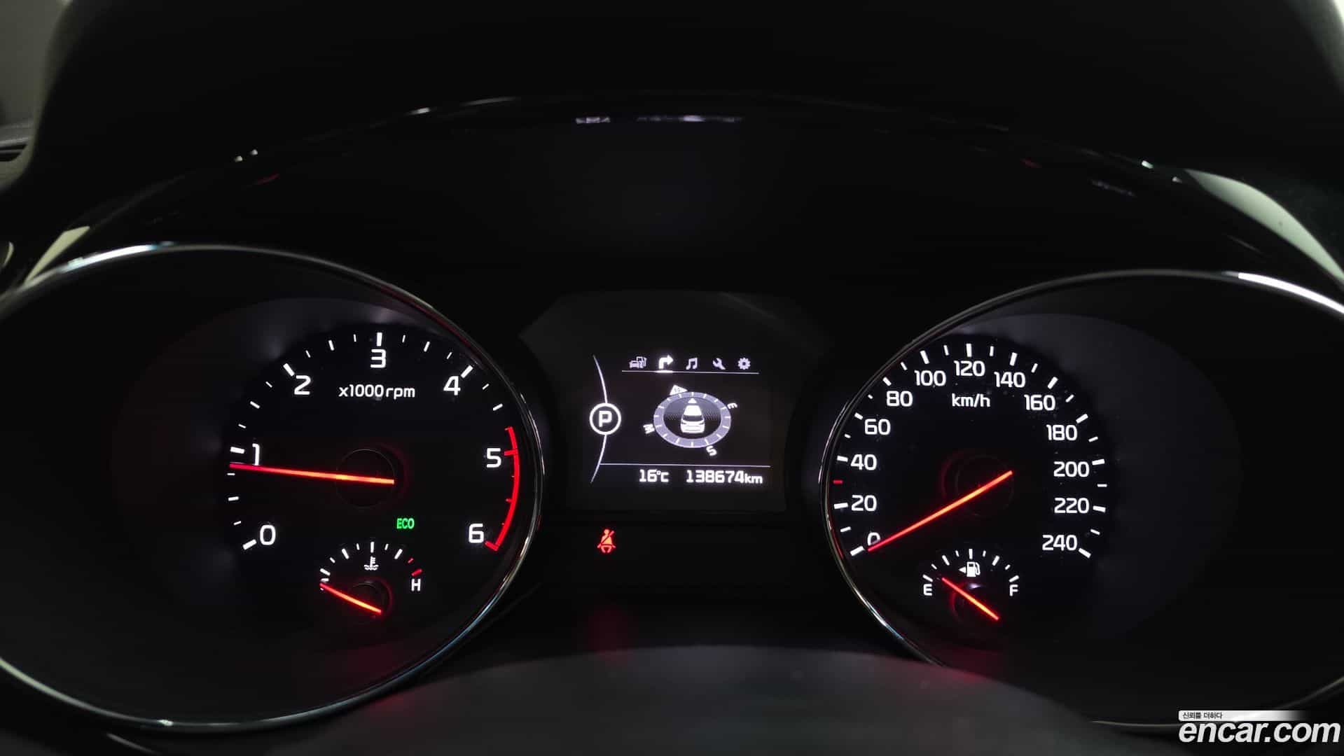 Canival Kia 2017.10-INNER-008