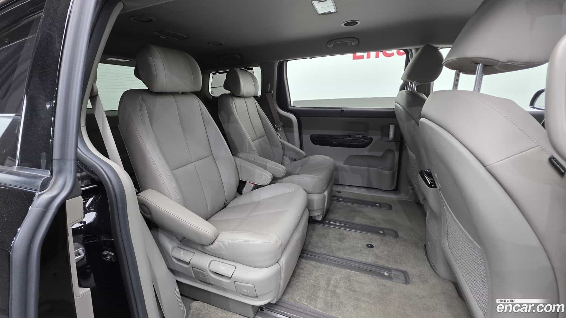 Canival Kia 2017.10-OPTION-023