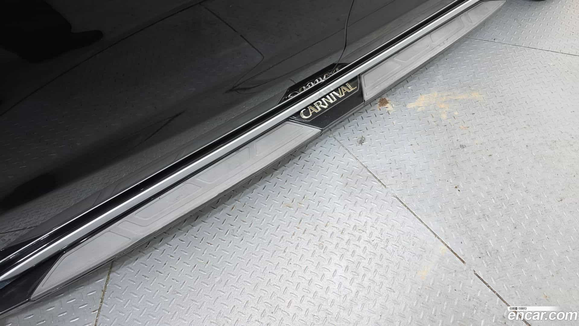Canival Kia 2017.10-OPTION-041