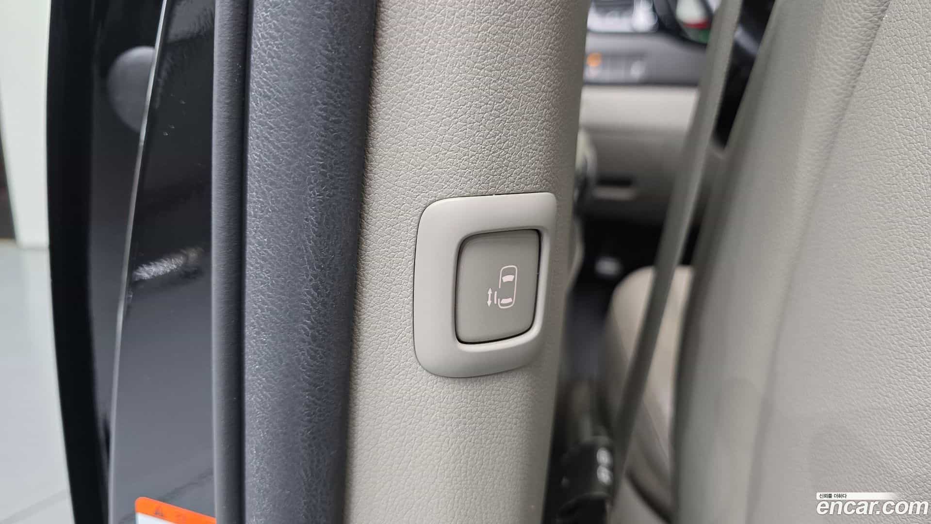Canival Kia 2017.10-OPTION-045