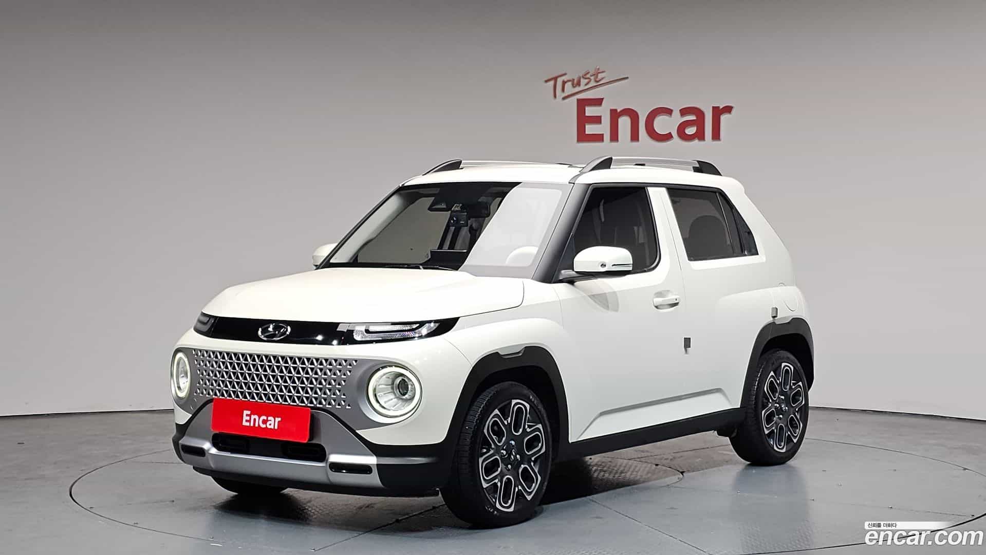Casper Hyundai 2021.8-OUTER-001