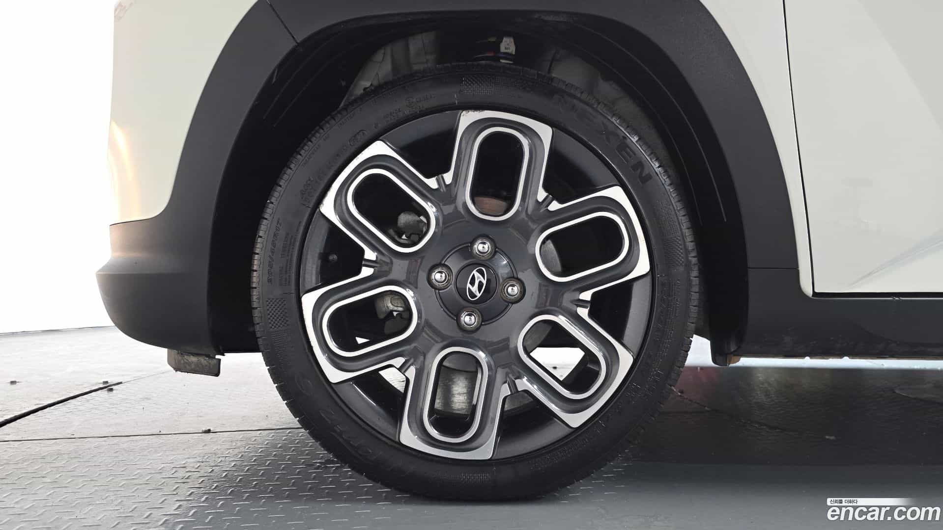 Casper Hyundai 2021.8-OUTER-005