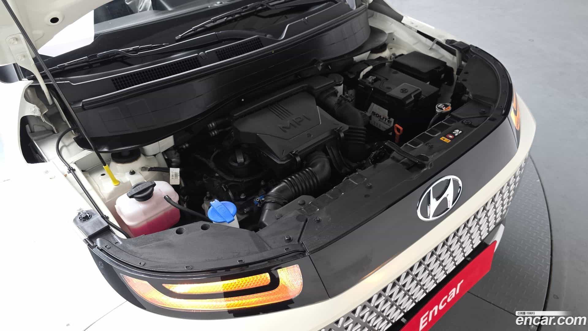 Casper Hyundai 2021.8-OUTER-006