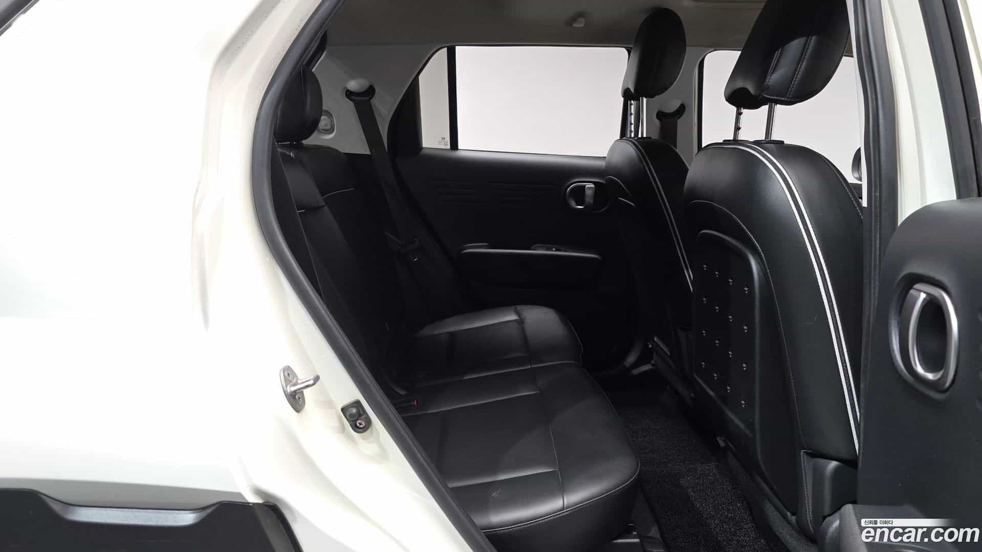 Casper Hyundai 2021.8-OPTION-015
