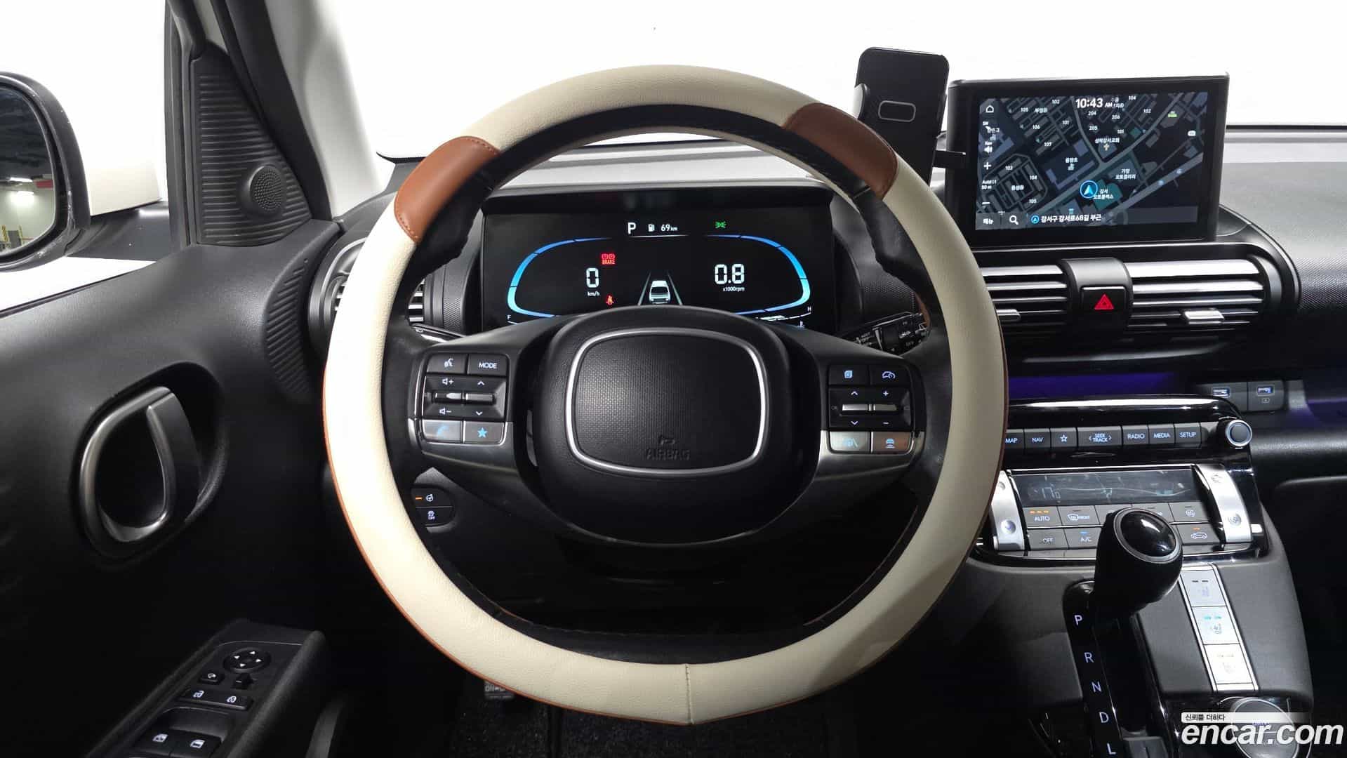 Casper Hyundai 2021.8-OPTION-016
