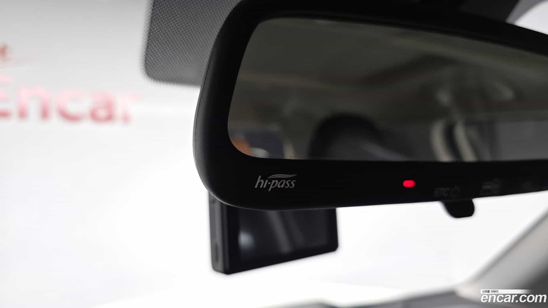 Casper Hyundai 2021.8-OPTION-023