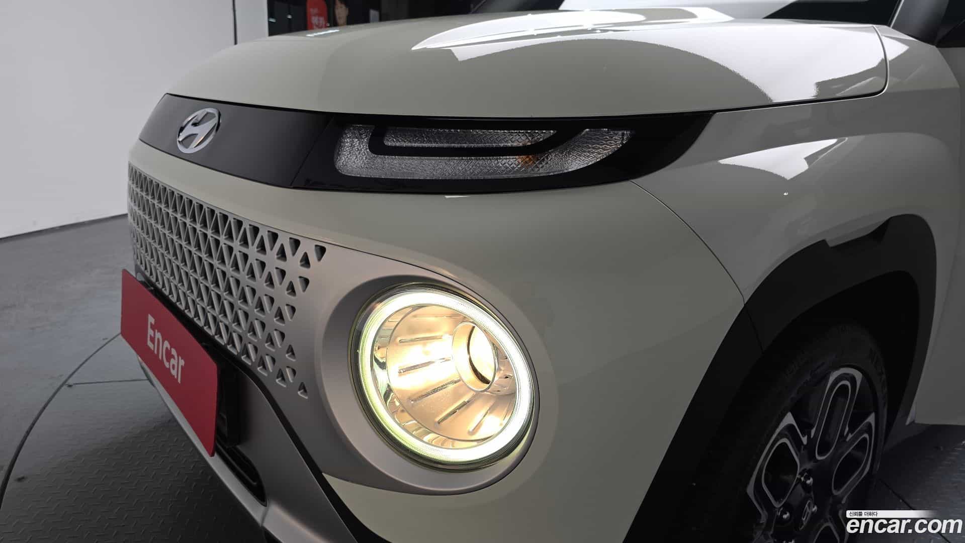 Casper Hyundai 2021.8-OUTER-032