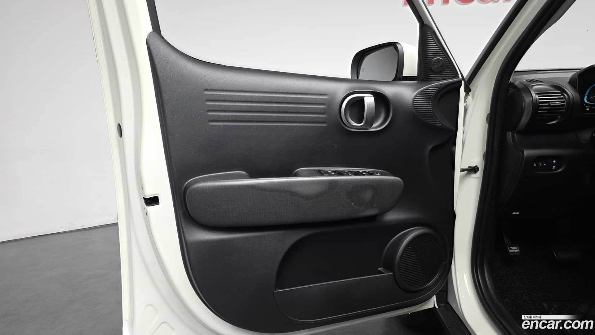 Casper Hyundai 2021.8-INNER-034