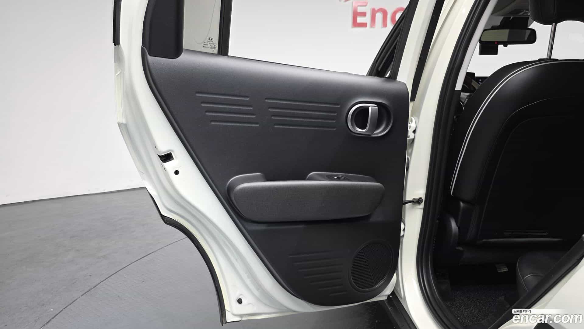Casper Hyundai 2021.8-INNER-035