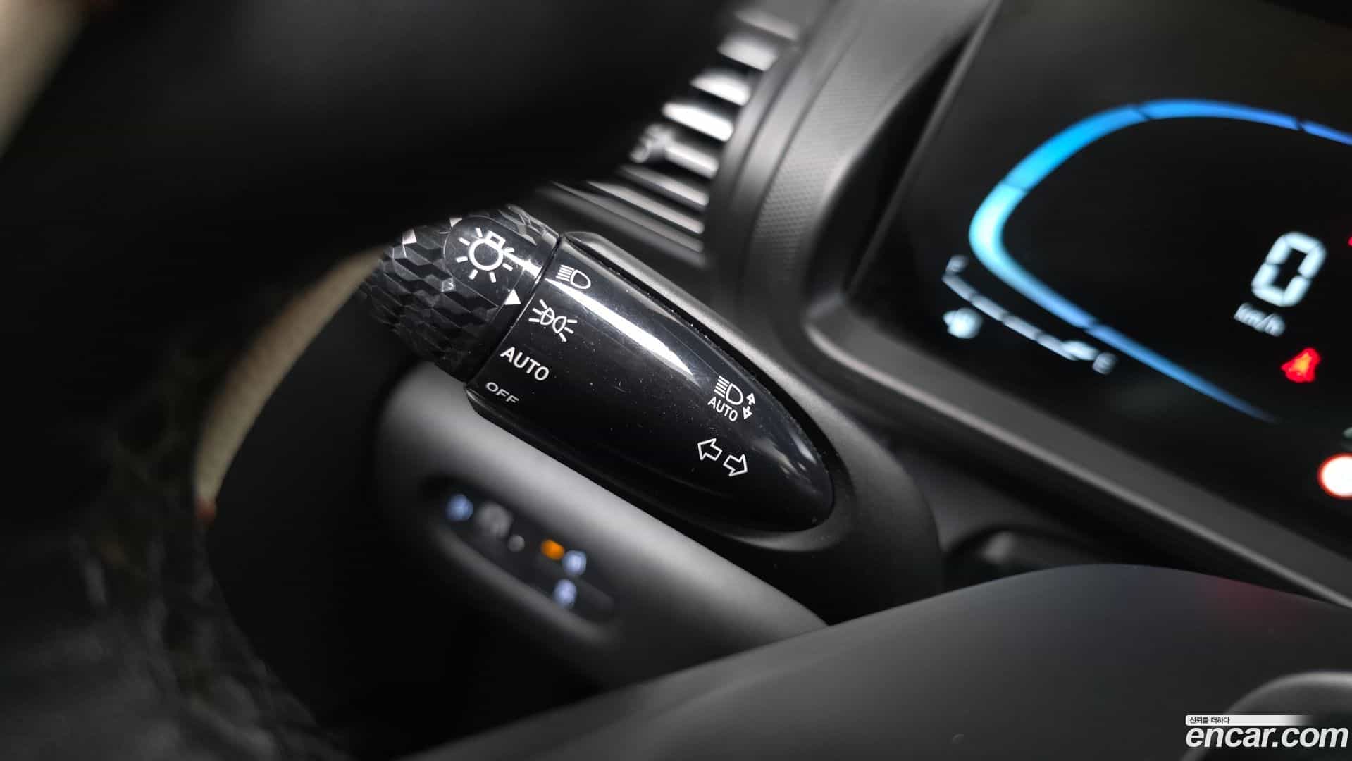 Casper Hyundai 2021.8-OPTION-040