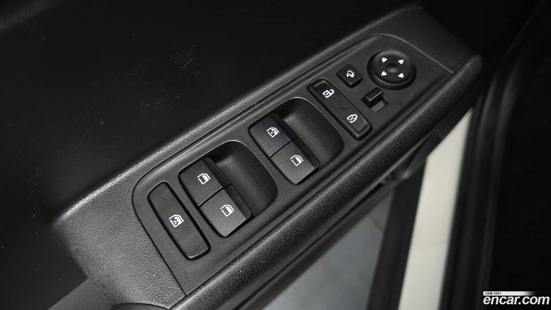 Casper Hyundai 2021.8-OPTION-041