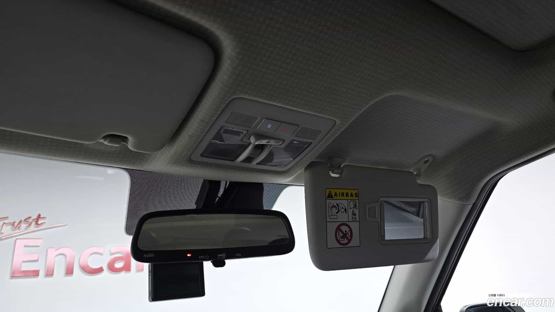 Casper Hyundai 2021.8-OPTION-043