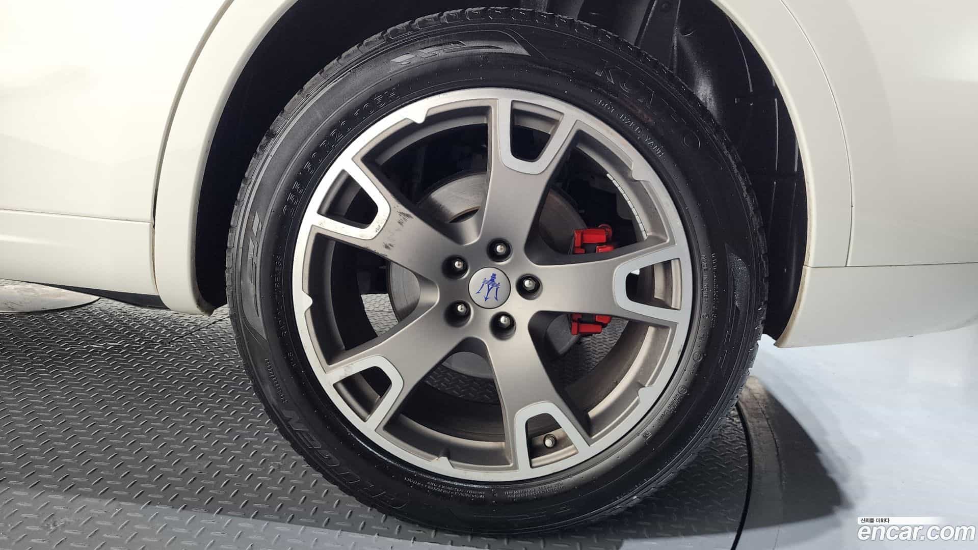 Levante Maserati 2018.0-OUTER-031