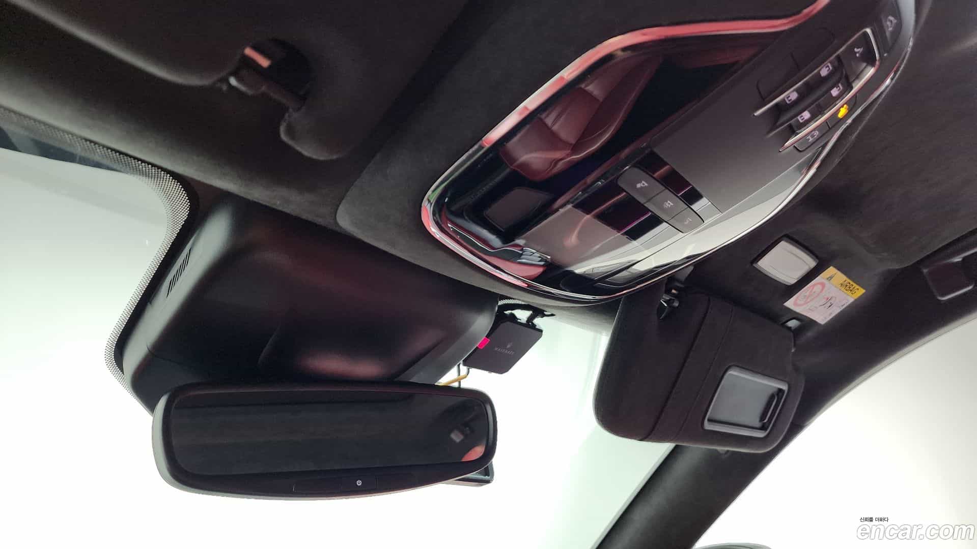 Levante Maserati 2018.0-OPTION-040