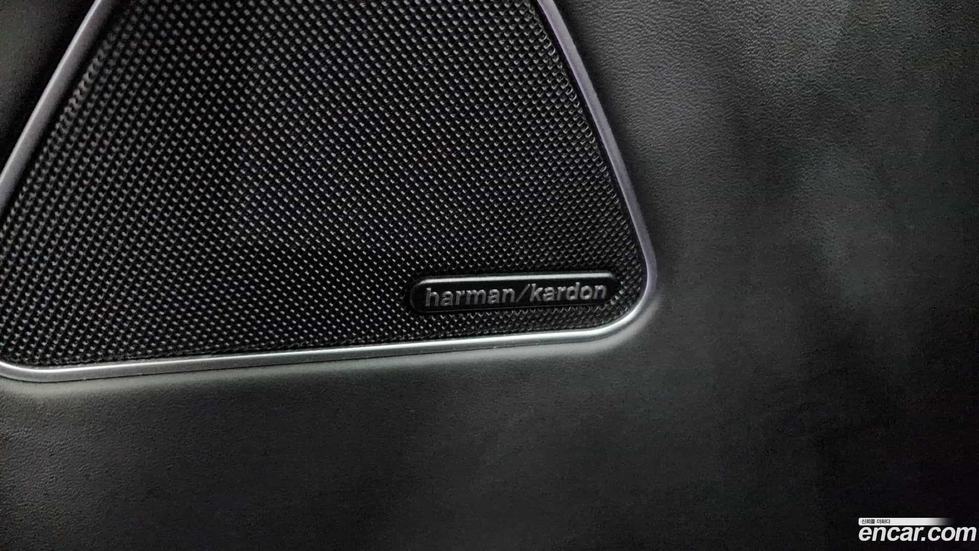 Levante Maserati 2018.0-OPTION-050