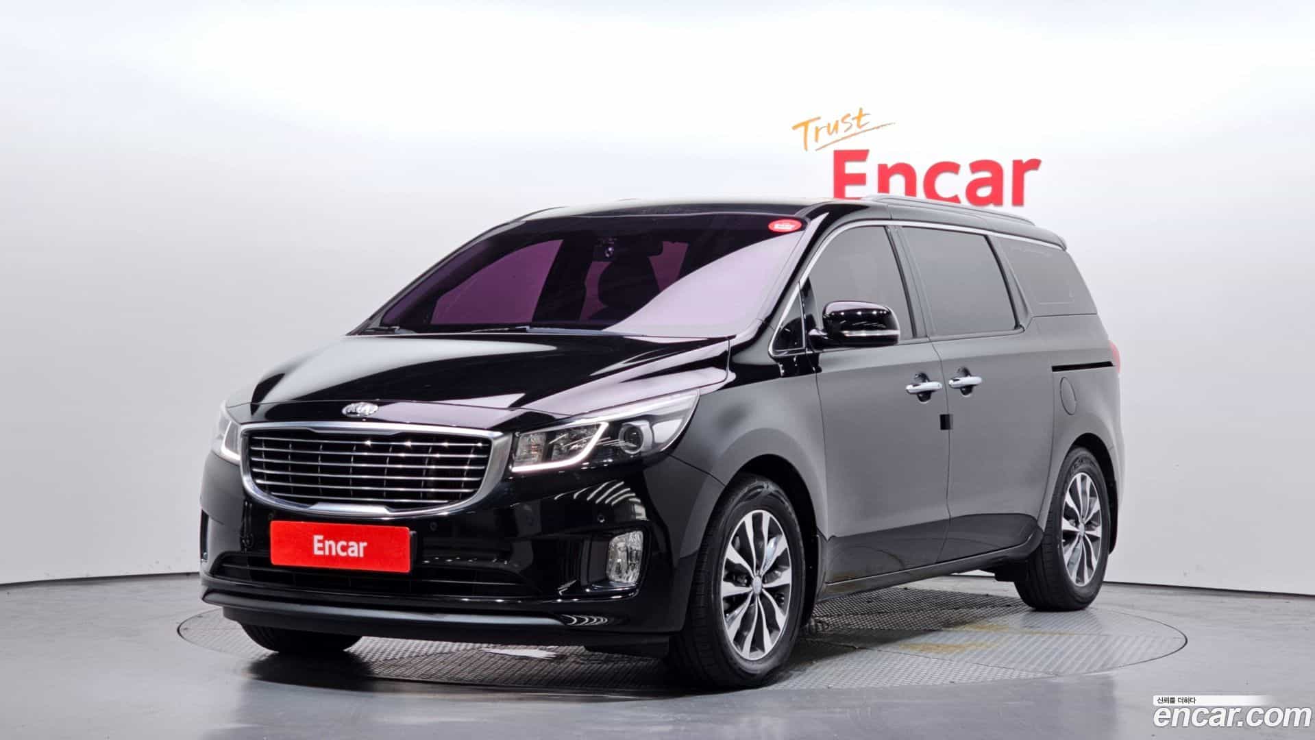 Canival Kia 2017.7-OUTER-001