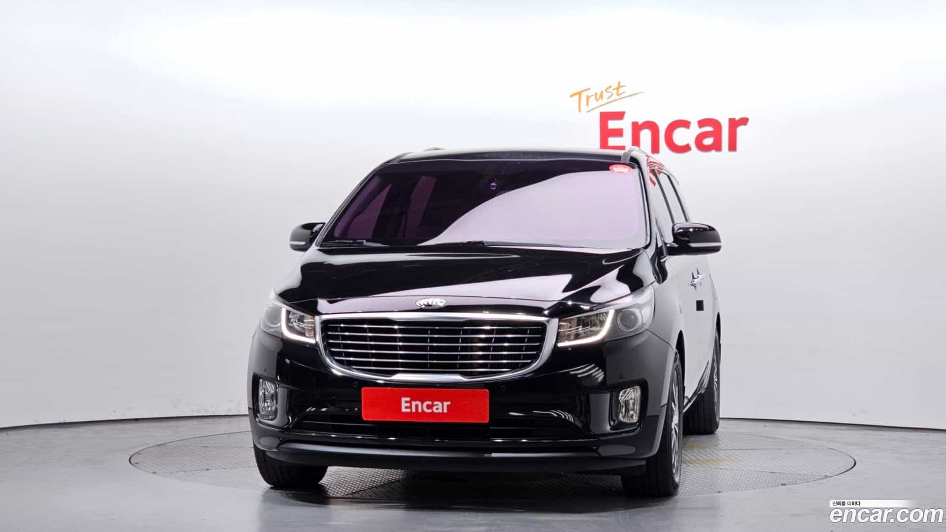 Canival Kia 2017.7-OUTER-003