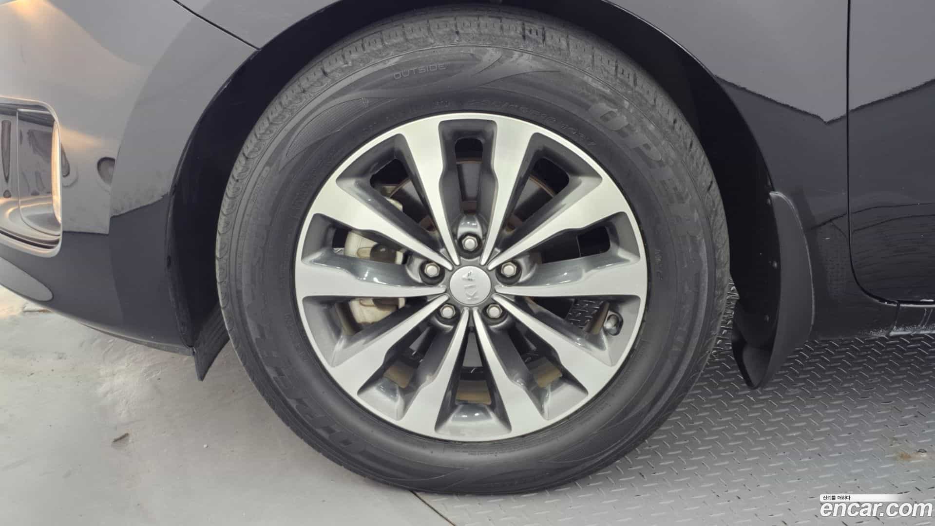 Canival Kia 2017.7-OUTER-005