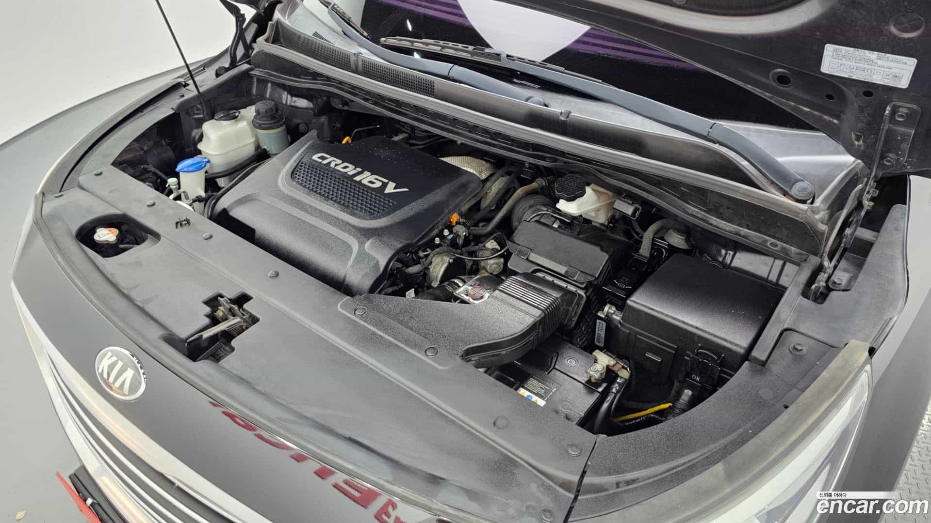 Canival Kia 2017.7-OUTER-006