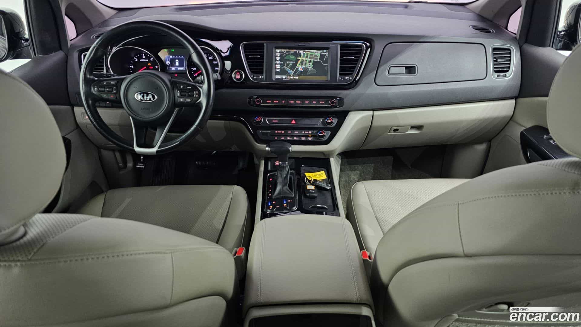 Canival Kia 2017.7-INNER-007