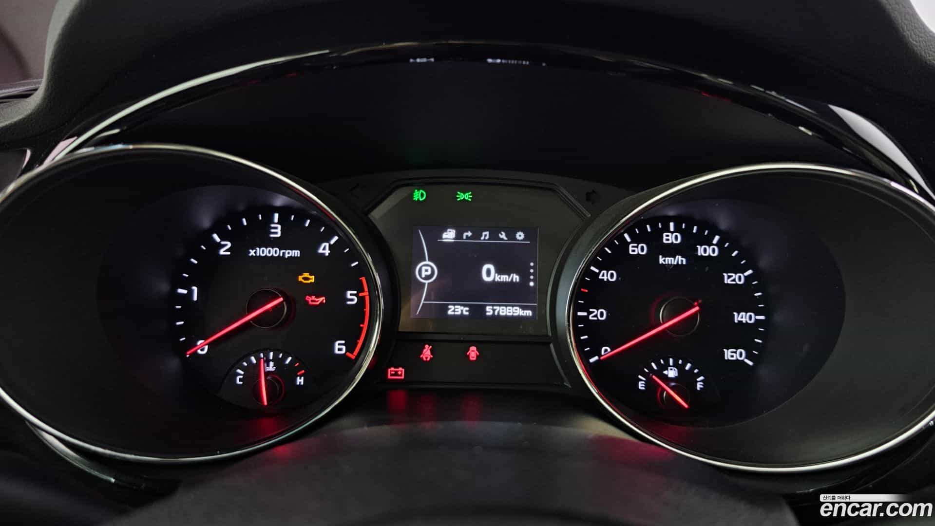 Canival Kia 2017.7-INNER-008