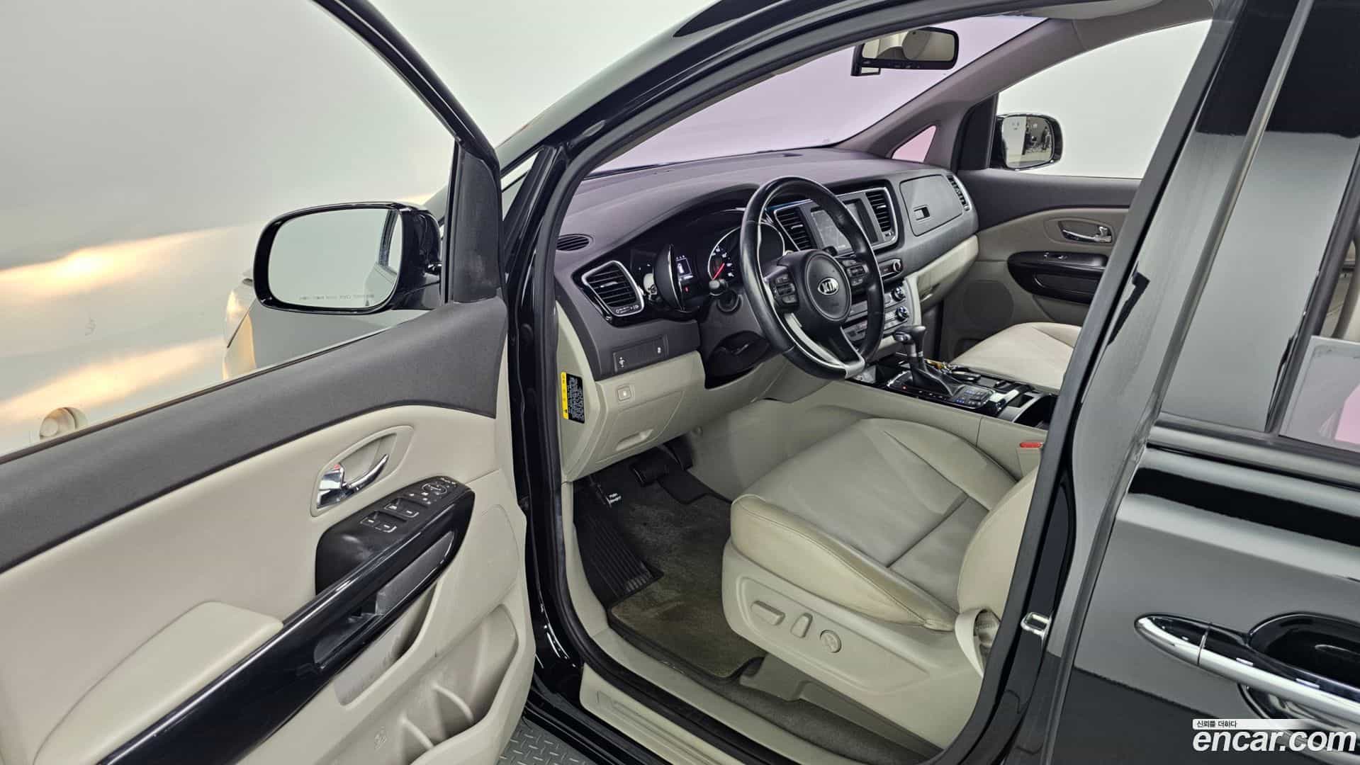 Canival Kia 2017.7-INNER-010