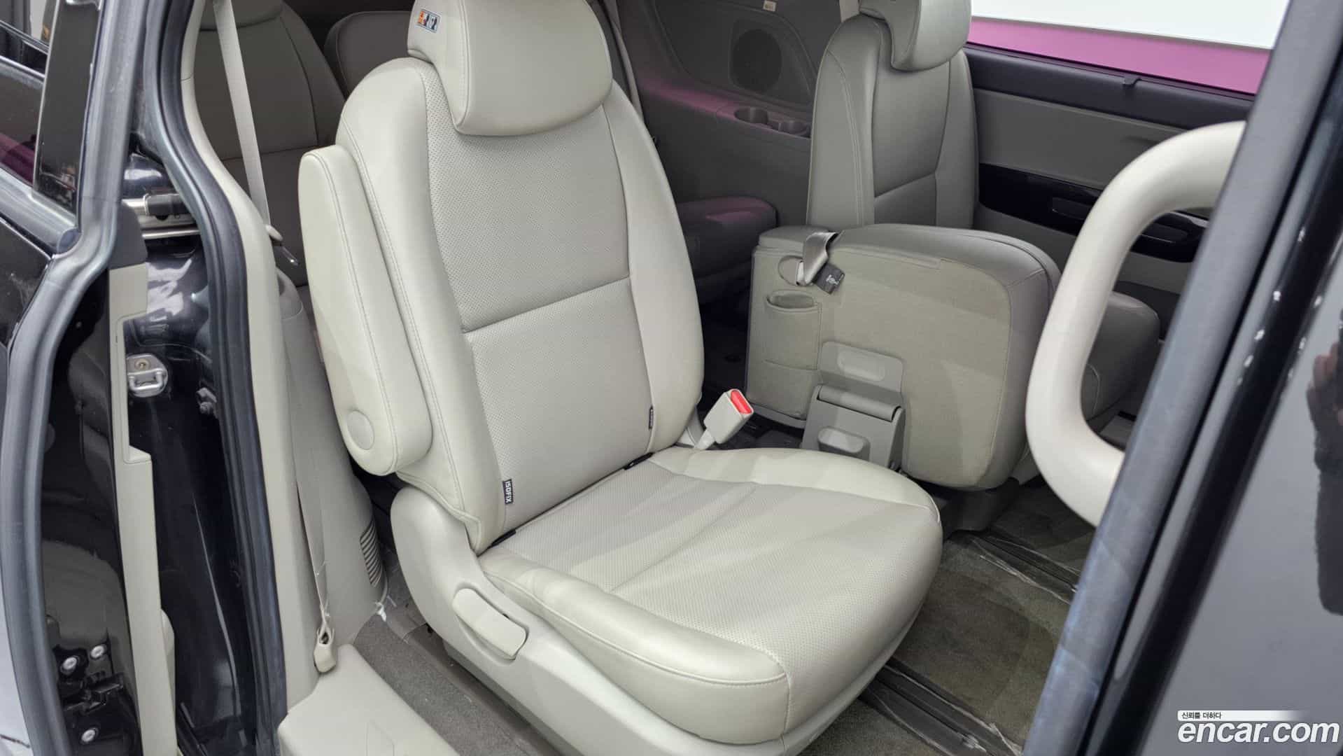 Canival Kia 2017.7-OPTION-015