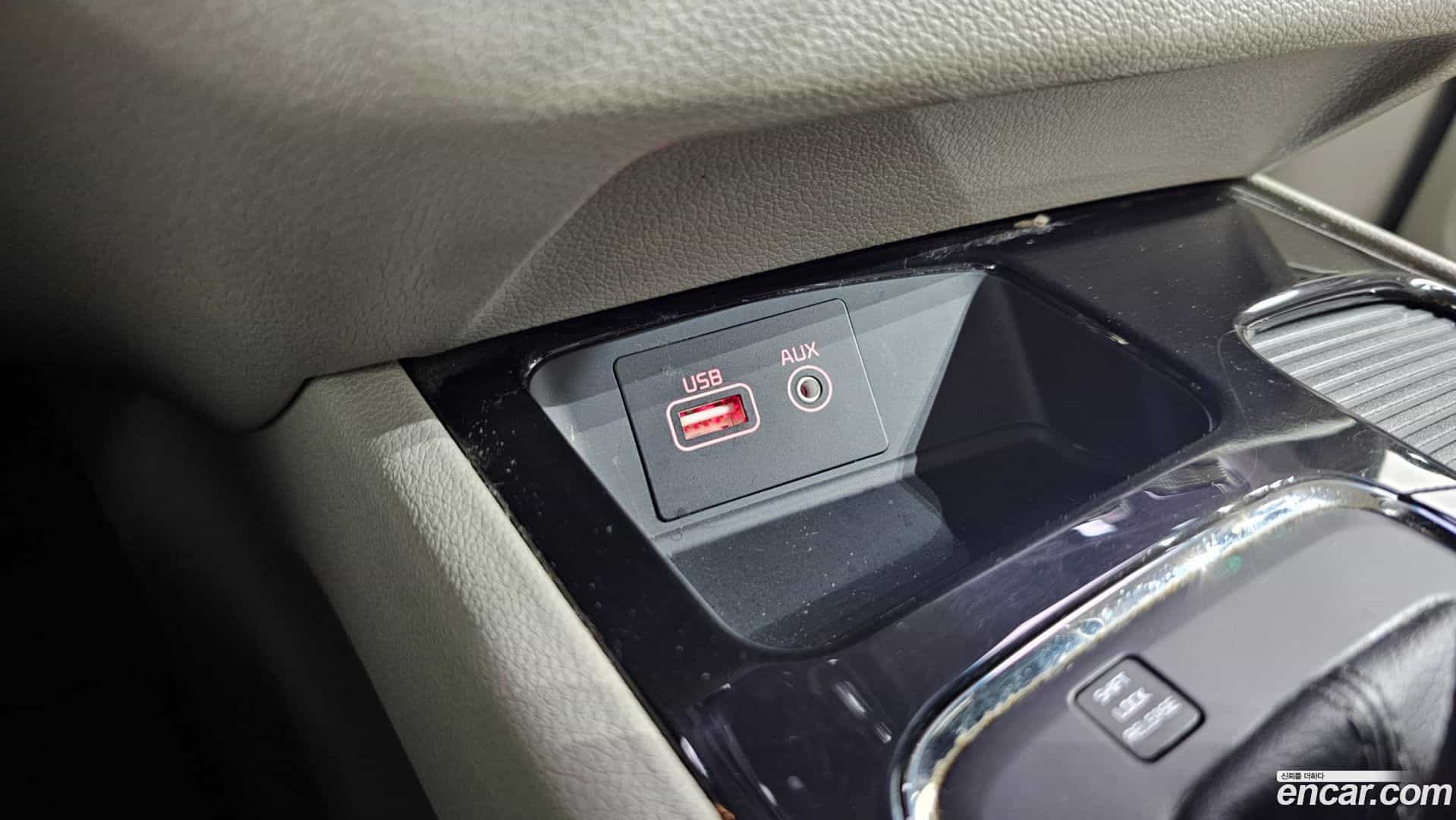 Canival Kia 2017.7-OPTION-016