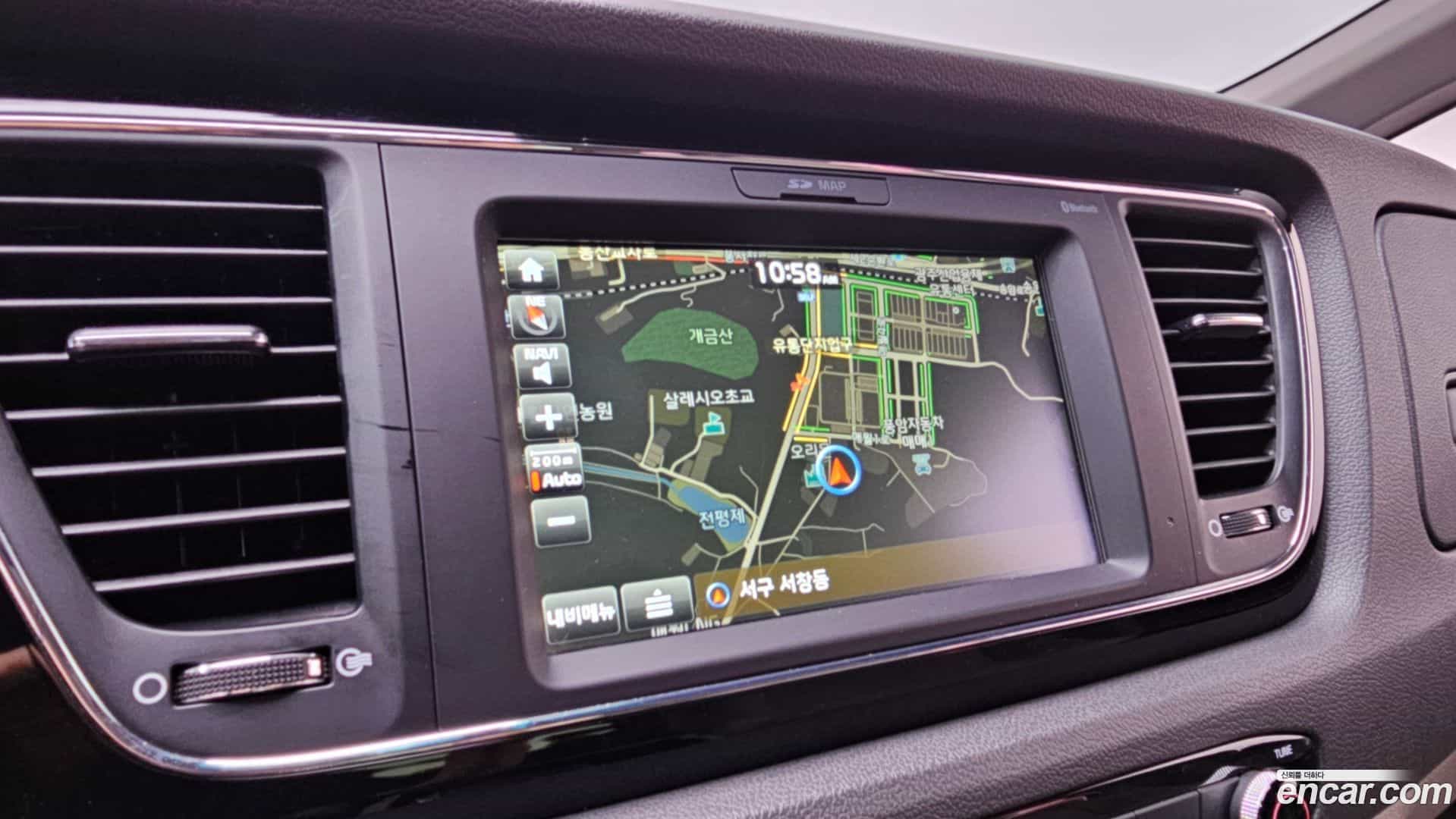Canival Kia 2017.7-OPTION-018