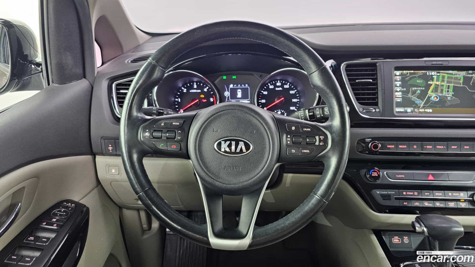 Canival Kia 2017.7-OPTION-019