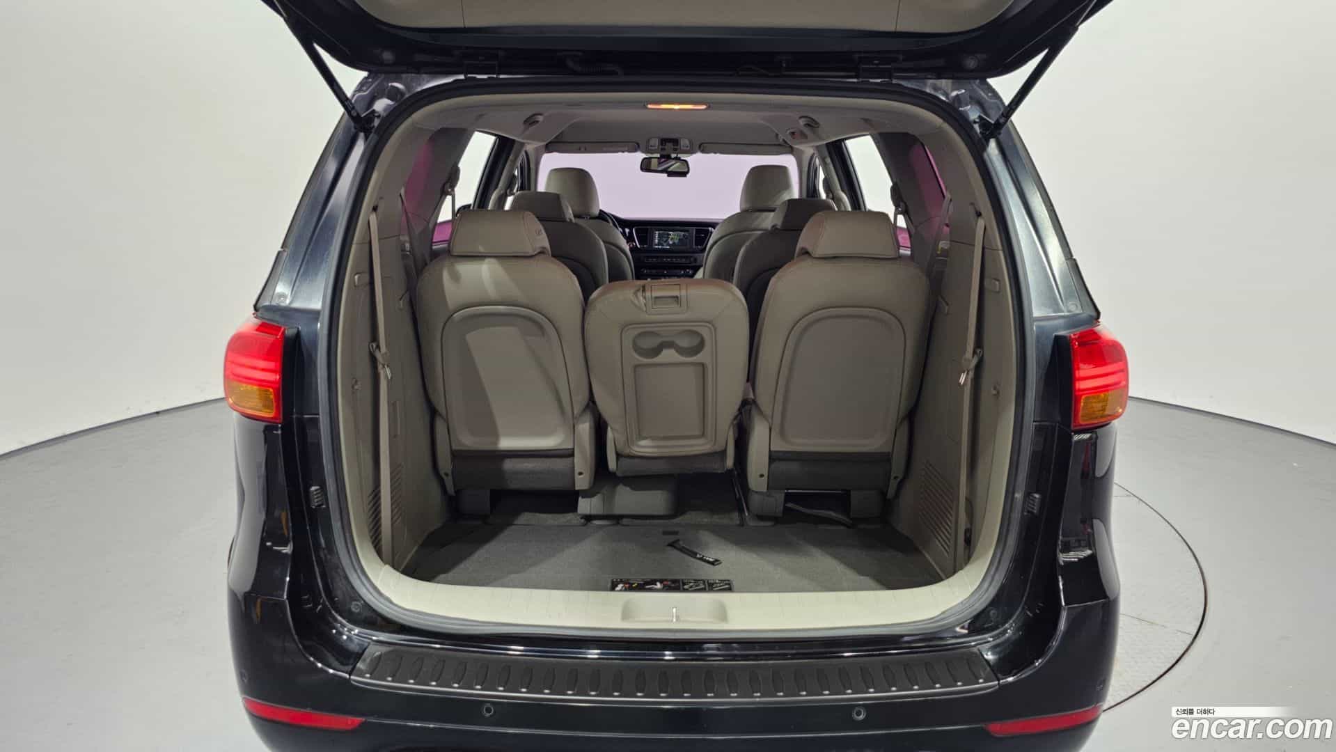 Canival Kia 2017.7-OPTION-021